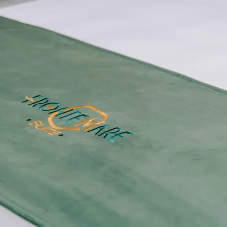 Frontemare 4* Castellammare di Stabia