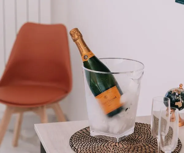 Frontemare Bed & Breakfast Castellammare di Stabia