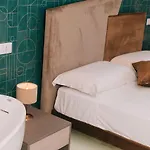 Frontemare 4* Castellammare di Stabia