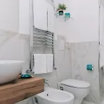 Frontemare Bed & Breakfast