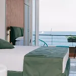 Frontemare Bed and Breakfast Castellammare di Stabia