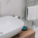 Frontemare Bed and Breakfast