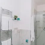Frontemare Bed & Breakfast 4*