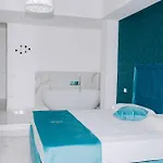 Bed & Breakfast Frontemare Castellammare di Stabia