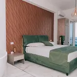 Frontemare Bed and Breakfast 4*
