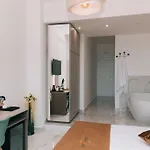 Bed and Breakfast Frontemare 4*