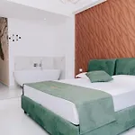 Bed & Breakfast Frontemare 4*